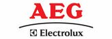 Отремонтировать электроплиту AEG-ELECTROLUX Прокопьевск