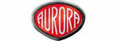 Отремонтировать кофемашину AURORA Прокопьевск