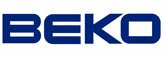 Отремонтировать посудомоечную машину BEKO Прокопьевск