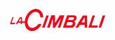 Отремонтировать кофемашину CIMBALI Прокопьевск