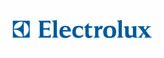 Отремонтировать посудомоечную машину ELECTROLUX Прокопьевск