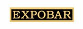 Отремонтировать кофемашину EXPOBAR Прокопьевск