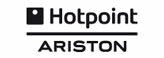 Отремонтировать холодильник HOTPOINT Прокопьевск