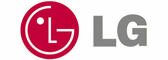 Отремонтировать посудомоечную машину LG Прокопьевск