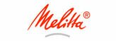 Отремонтировать кофемашину MELITTA Прокопьевск