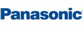 Отремонтировать стиральную машину PANASONIC Прокопьевск