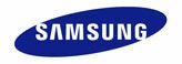 Отремонтировать посудомоечную машину SAMSUNG Прокопьевск