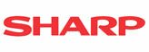 Отремонтировать телевизор SHARP Прокопьевск