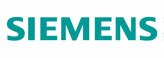 Отремонтировать кофемашину SIEMENS Прокопьевск