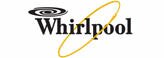 Отремонтировать посудомоечную машину WHIRLPOOL Прокопьевск